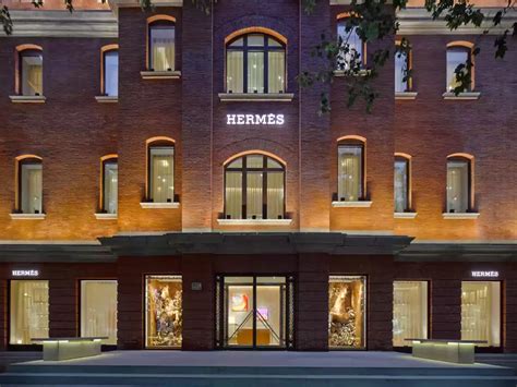 hermes china website|hermes shanghai.